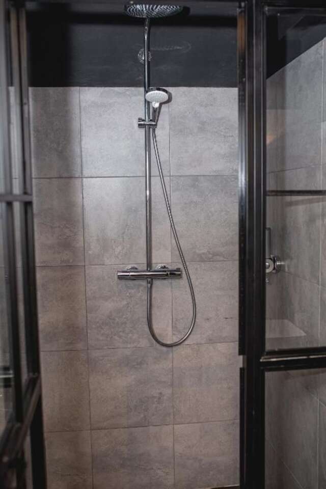 Апартаменты Apartments JustLvivIt at the Rynok Square Львов-185