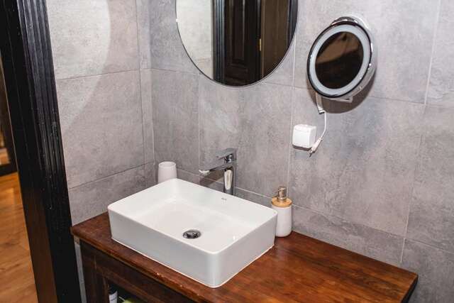 Апартаменты Apartments JustLvivIt at the Rynok Square Львов-186