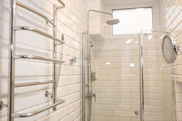 Апартаменты Apartments JustLvivIt at the Rynok Square Львов-202