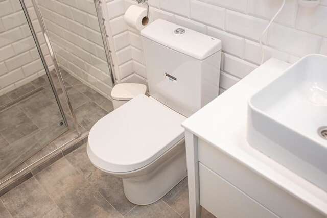 Апартаменты Apartments JustLvivIt at the Rynok Square Львов-203