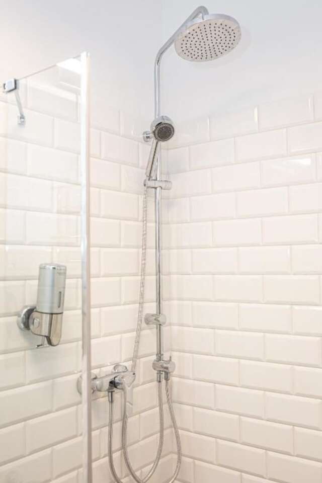 Апартаменты Apartments JustLvivIt at the Rynok Square Львов-218