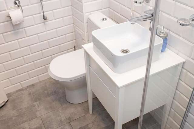 Апартаменты Apartments JustLvivIt at the Rynok Square Львов-221