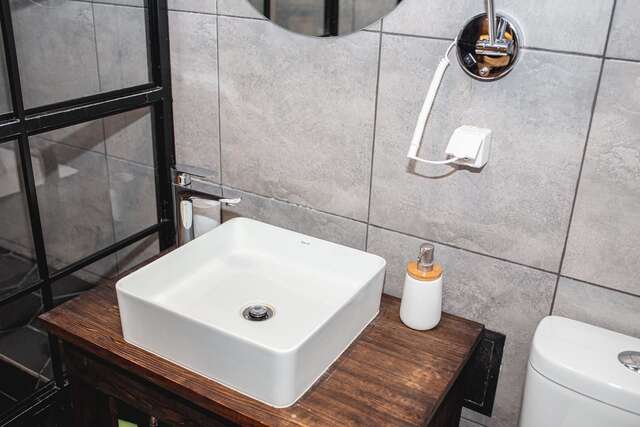 Апартаменты Apartments JustLvivIt at the Rynok Square Львов-25