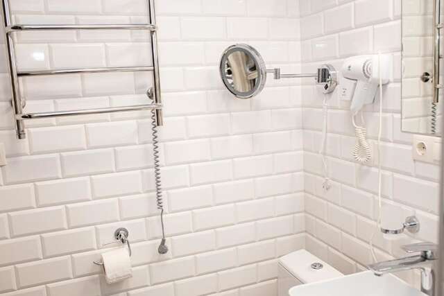 Апартаменты Apartments JustLvivIt at the Rynok Square Львов-242
