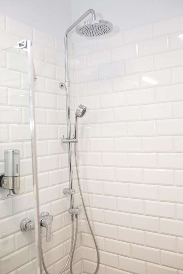 Апартаменты Apartments JustLvivIt at the Rynok Square Львов-243