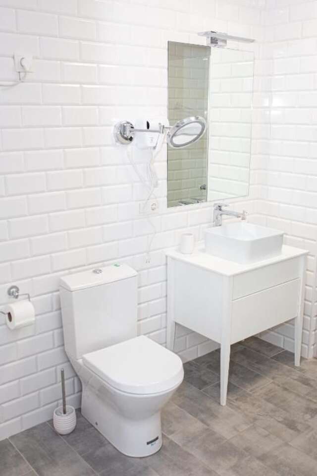 Апартаменты Apartments JustLvivIt at the Rynok Square Львов-250