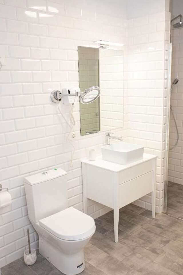 Апартаменты Apartments JustLvivIt at the Rynok Square Львов-255