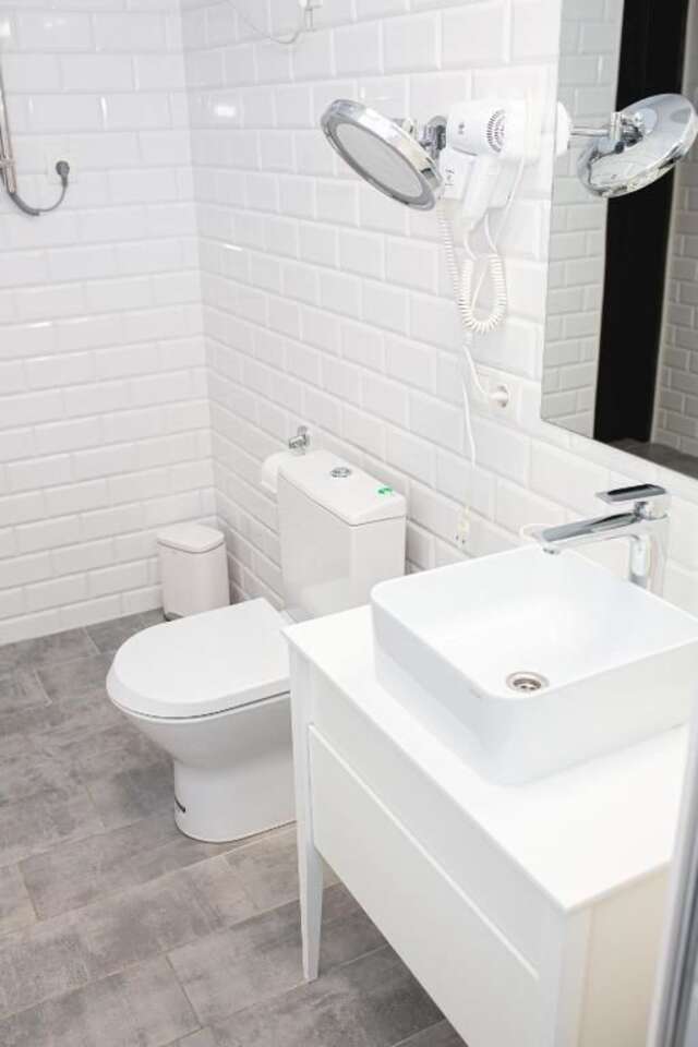 Апартаменты Apartments JustLvivIt at the Rynok Square Львов-256