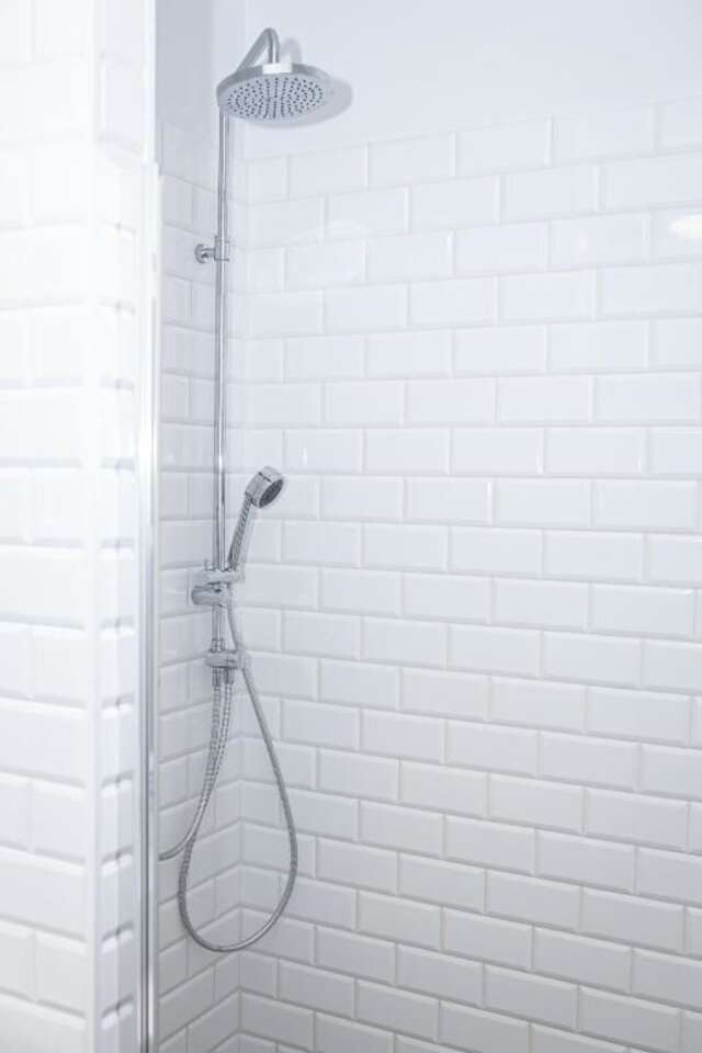 Апартаменты Apartments JustLvivIt at the Rynok Square Львов-257