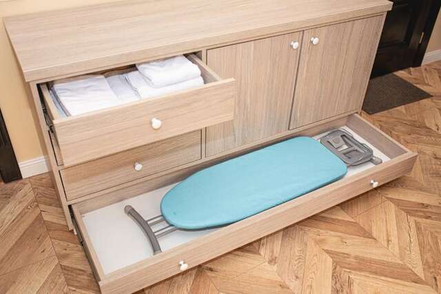 Апартаменты Apartments JustLvivIt at the Rynok Square Львов-273