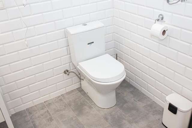 Апартаменты Apartments JustLvivIt at the Rynok Square Львов-274