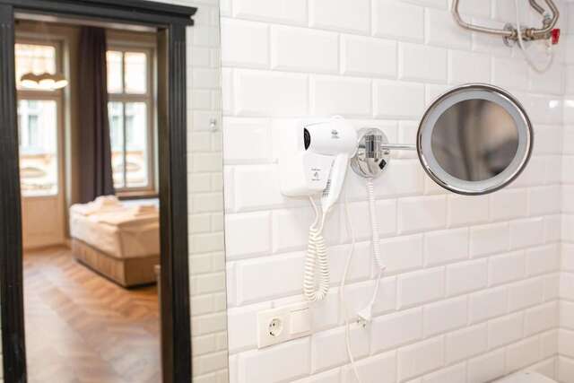 Апартаменты Apartments JustLvivIt at the Rynok Square Львов-276