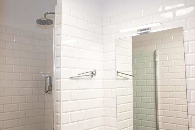 Апартаменты Apartments JustLvivIt at the Rynok Square Львов-277