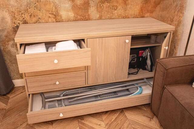 Апартаменты Apartments JustLvivIt at the Rynok Square Львов-287