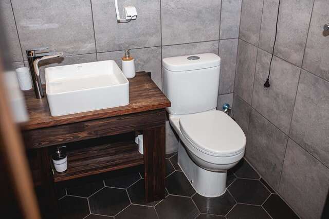 Апартаменты Apartments JustLvivIt at the Rynok Square Львов-31
