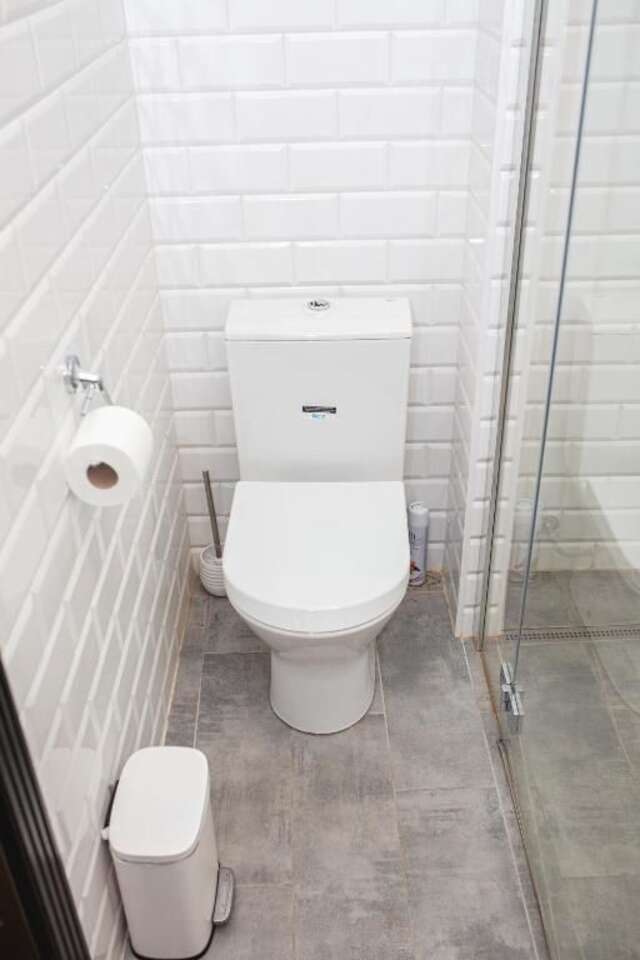 Апартаменты Apartments JustLvivIt at the Rynok Square Львов-292