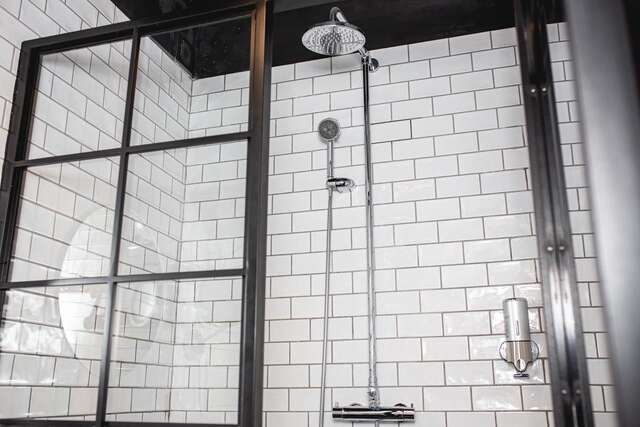 Апартаменты Apartments JustLvivIt at the Rynok Square Львов-41