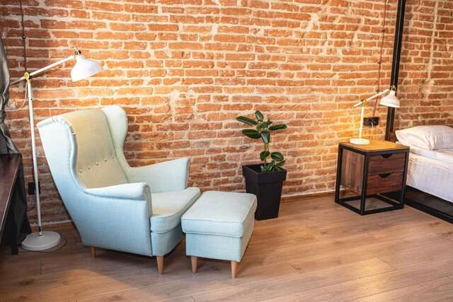 Апартаменты Apartments JustLvivIt at the Rynok Square Львов-63