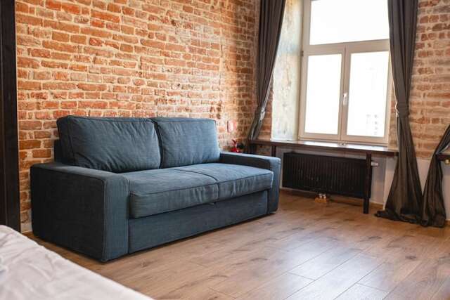 Апартаменты Apartments JustLvivIt at the Rynok Square Львов-67