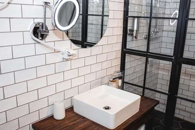 Апартаменты Apartments JustLvivIt at the Rynok Square Львов-73