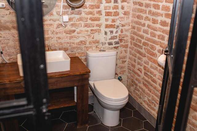 Апартаменты Apartments JustLvivIt at the Rynok Square Львов-90